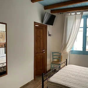 Alba Chiara Bed & Breakfast Oristano