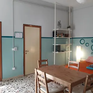 Casa Adriana Pachino